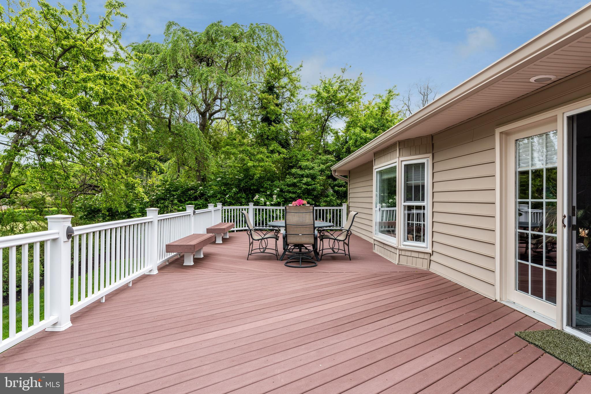 643 Sproul Road Villanova, PA 19085 - Photo 40 of 56