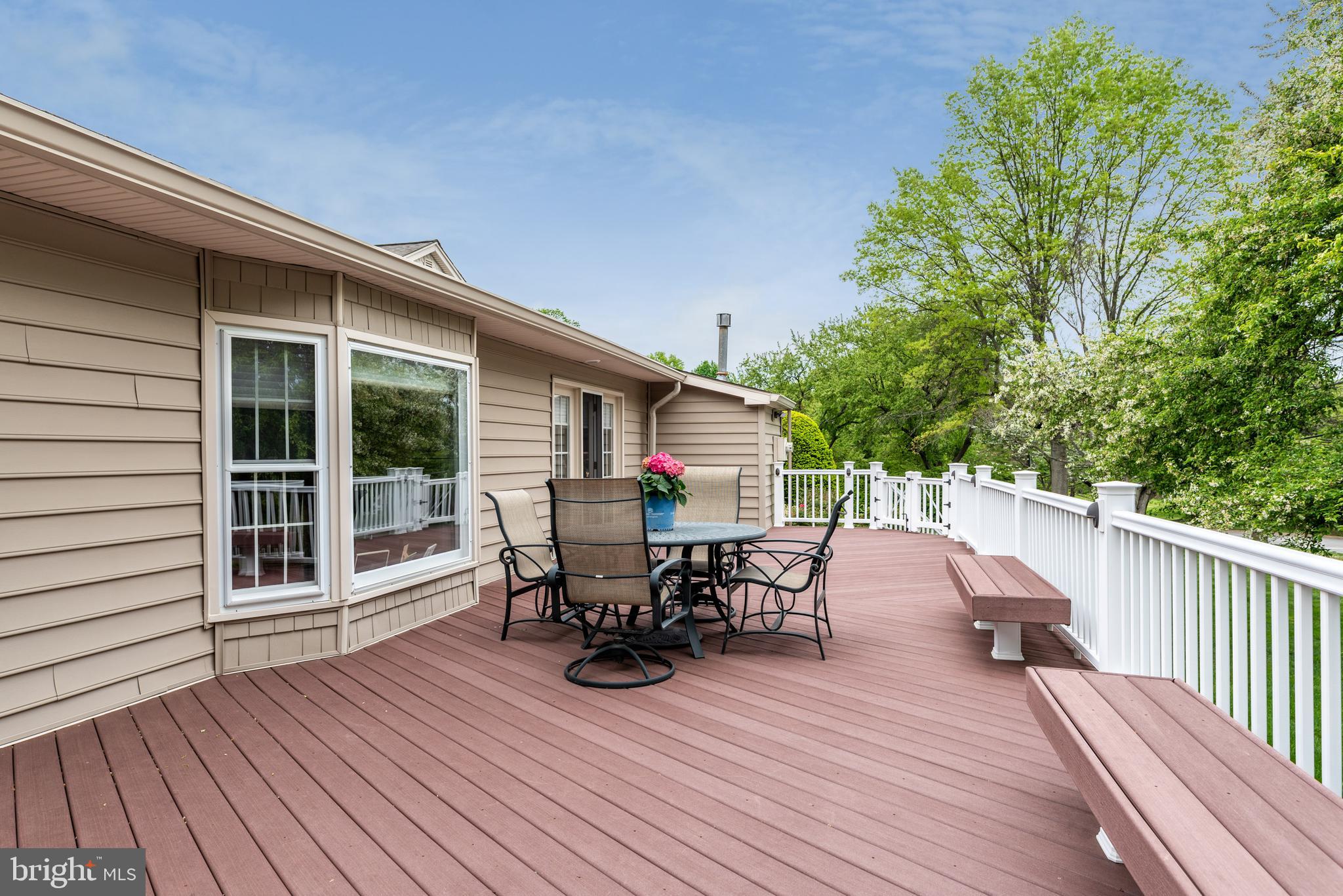 643 Sproul Road Villanova, PA 19085 - Photo 41 of 56