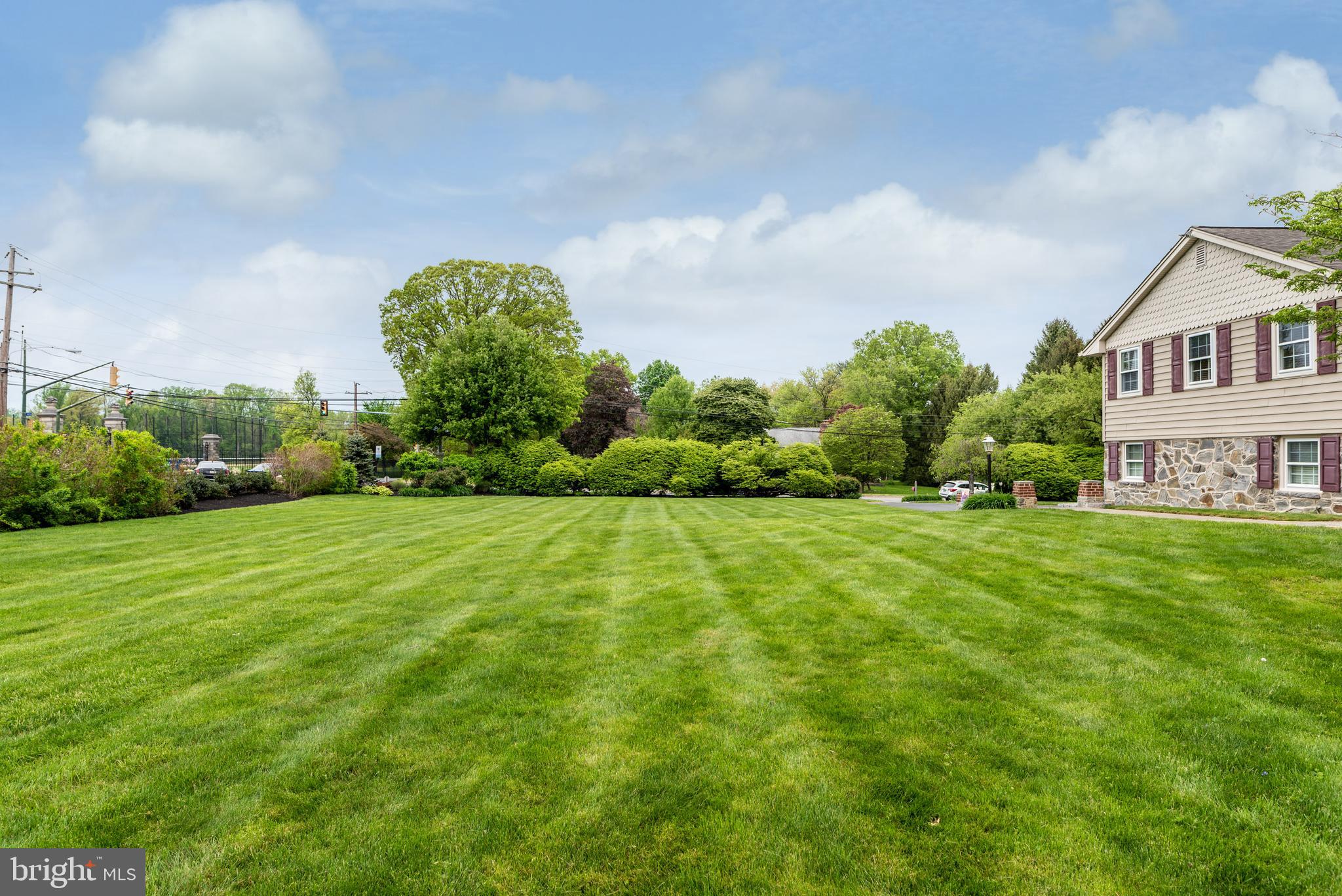 643 Sproul Road Villanova, PA 19085 - Photo 44 of 56