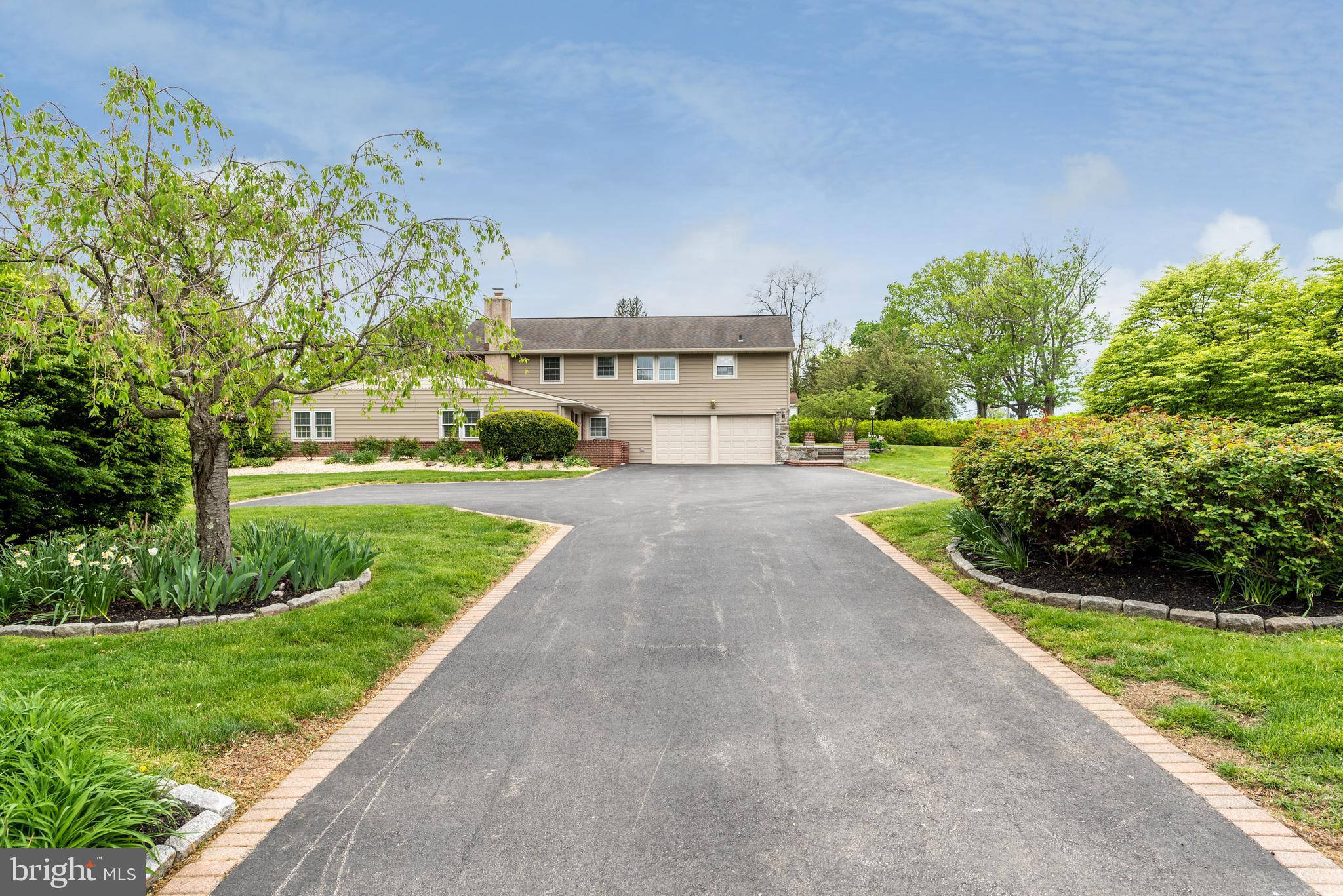 643 Sproul Road Villanova, PA 19085 - Photo 45 of 56
