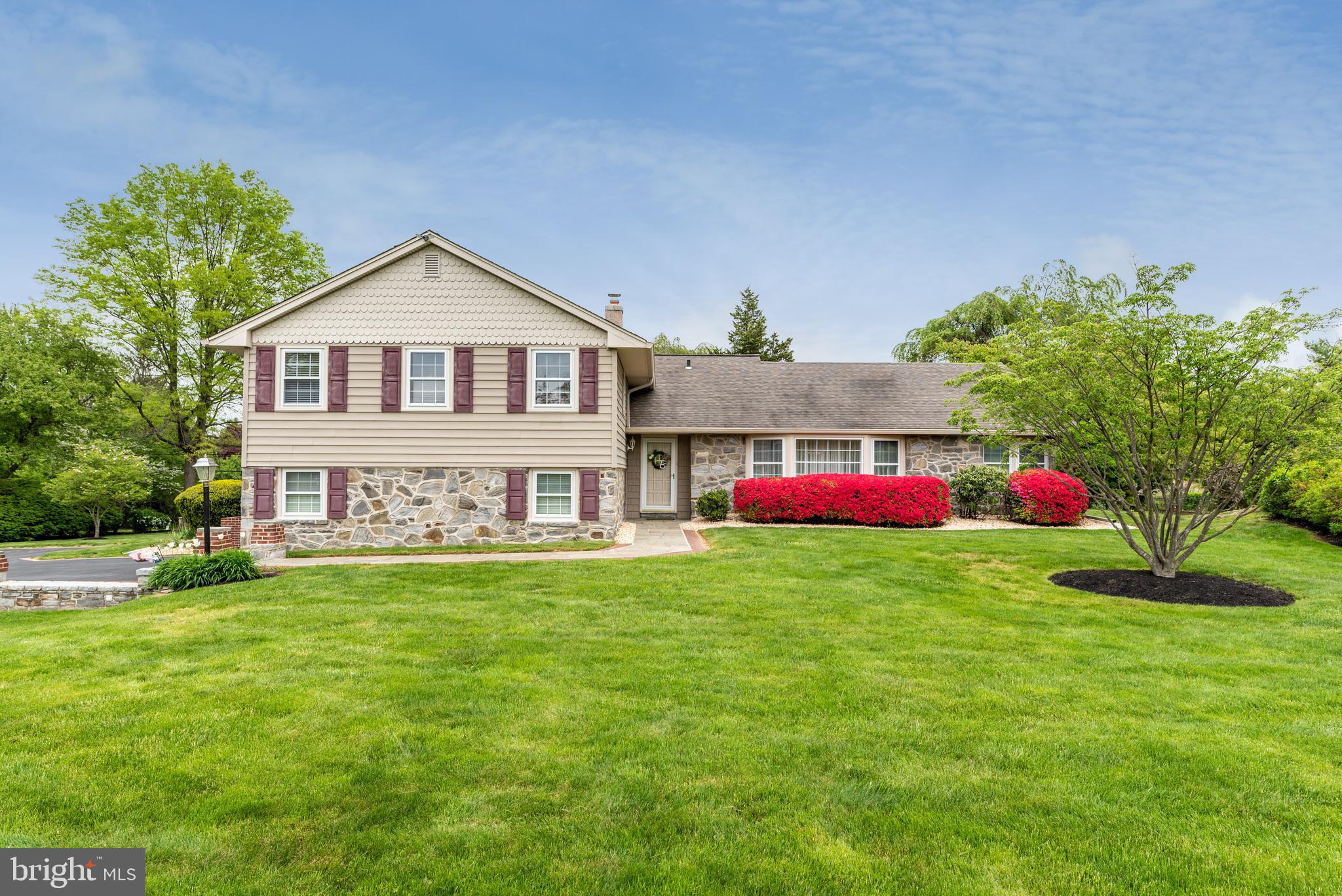 643 Sproul Road Villanova, PA 19085 - Photo 46 of 56