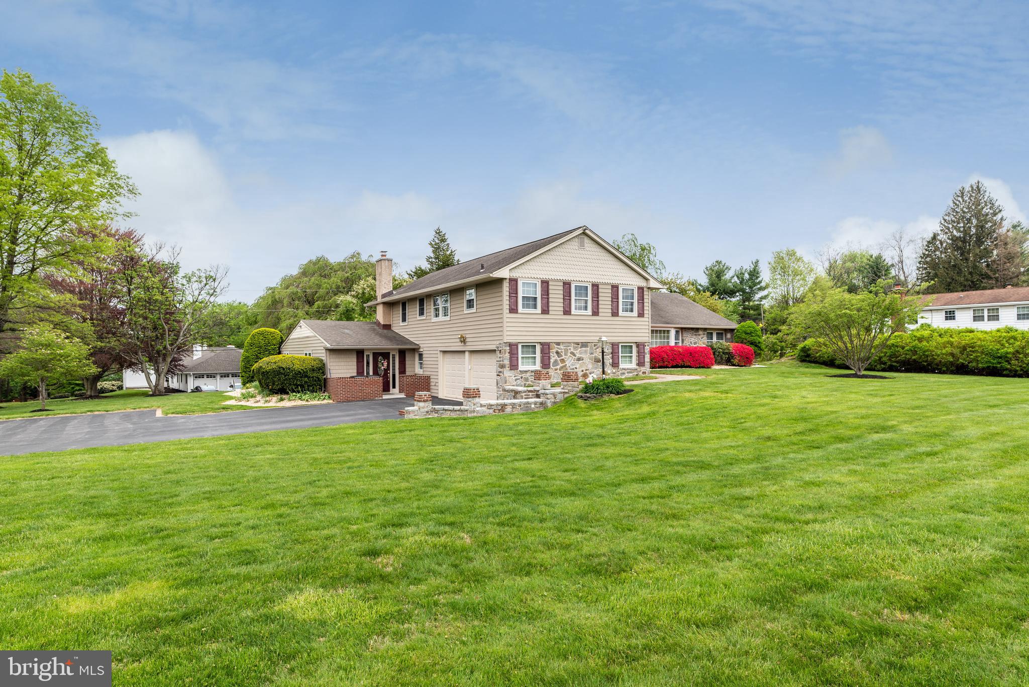 643 Sproul Road Villanova, PA 19085 - Photo 48 of 56