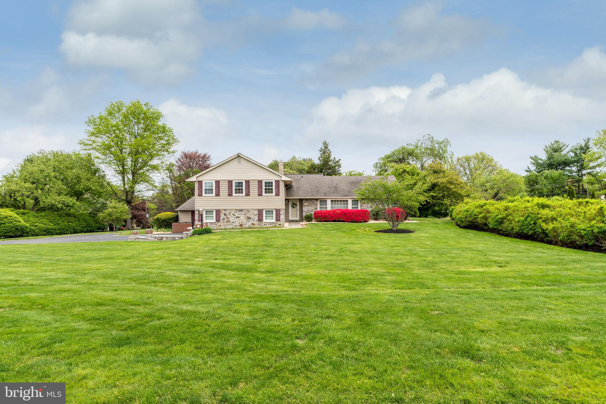 643 Sproul Road Villanova, PA 19085 - Photo 49 of 56