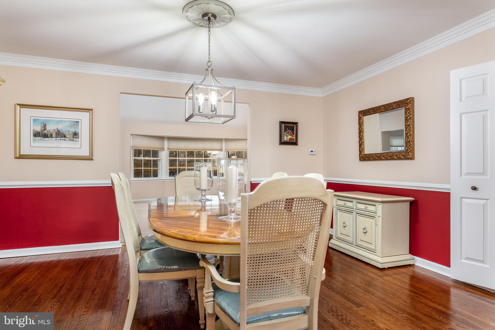 643 Sproul Road Villanova, PA 19085 - Photo 5 of 56