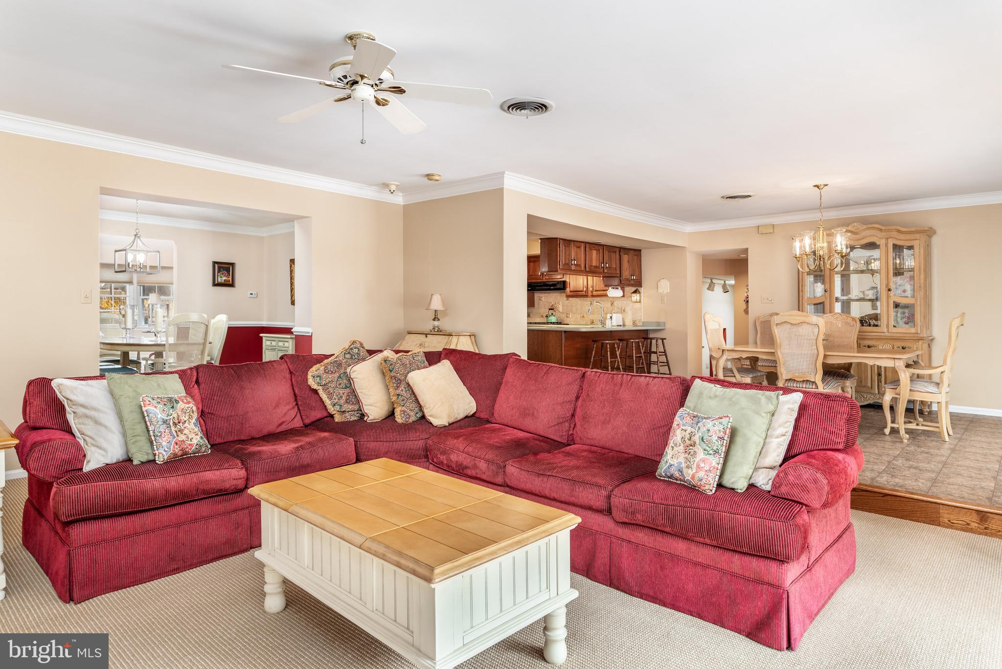 643 Sproul Road Villanova, PA 19085 - Photo 6 of 56