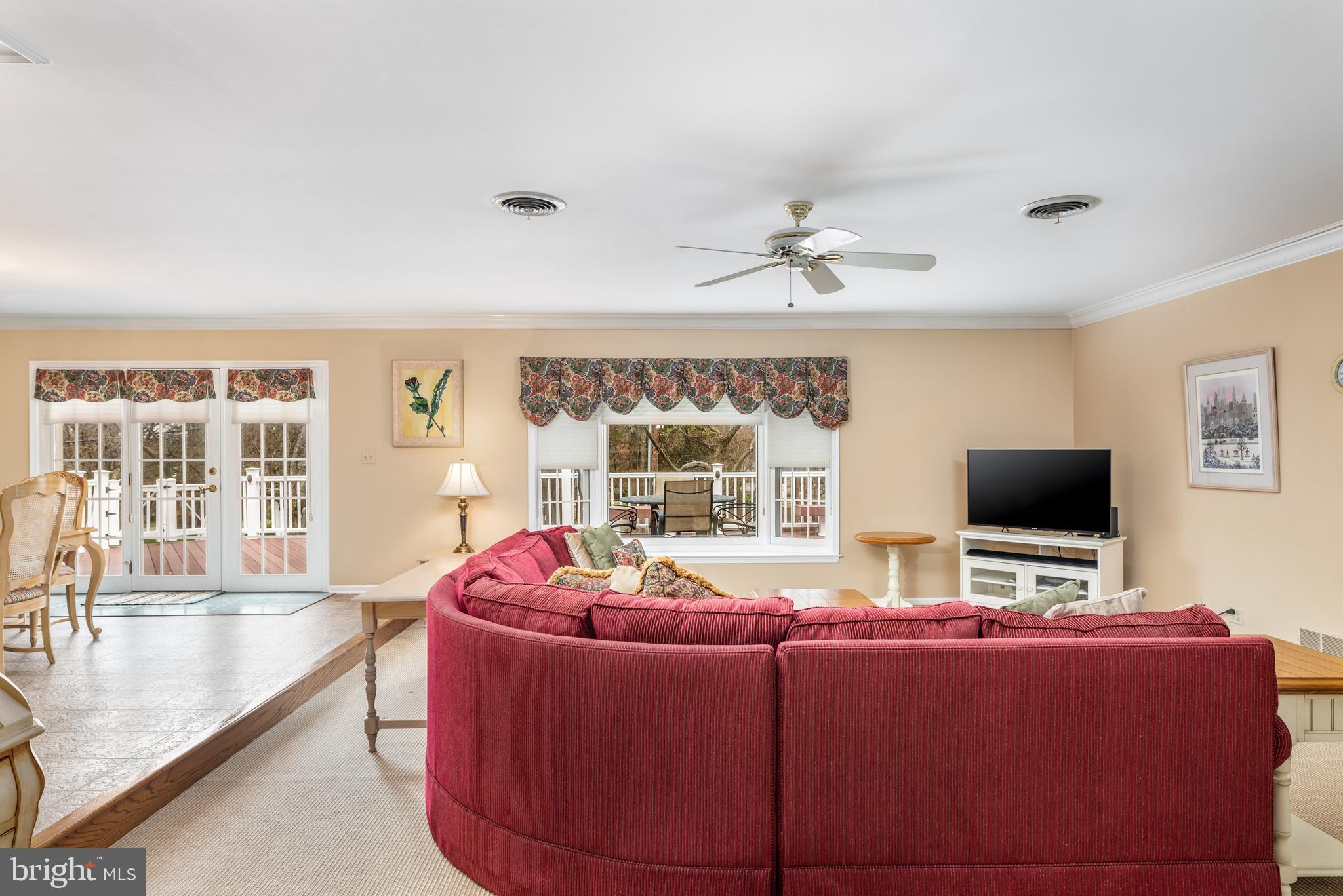 643 Sproul Road Villanova, PA 19085 - Photo 7 of 56