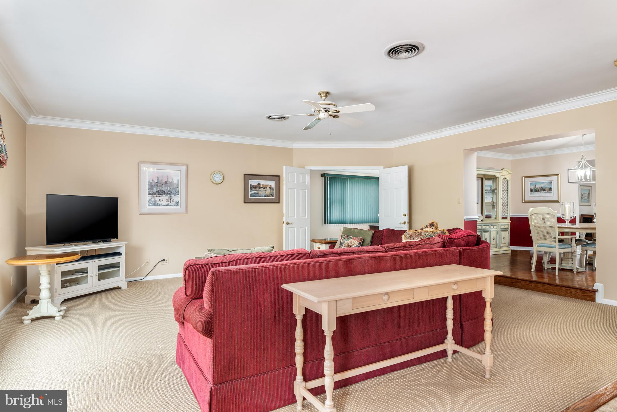 643 Sproul Road Villanova, PA 19085 - Photo 8 of 56