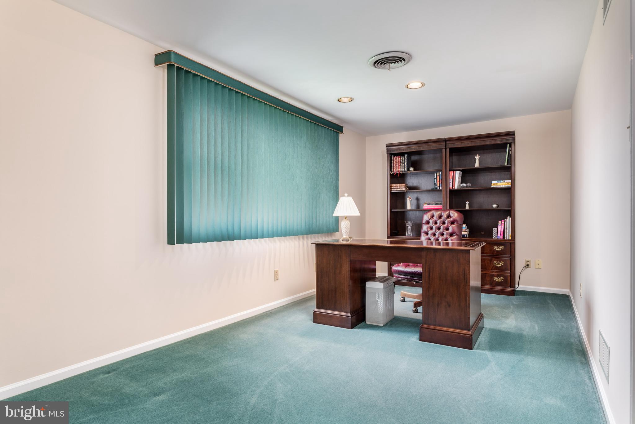 643 Sproul Road Villanova, PA 19085 - Photo 9 of 56