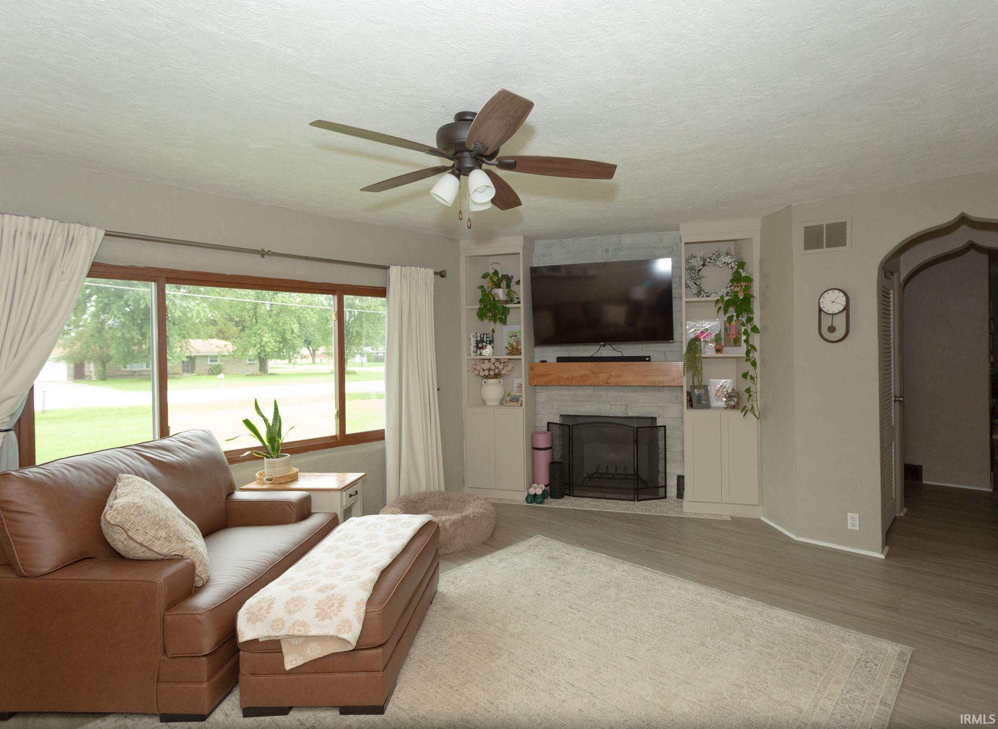 437 West 400th Road South Kokomo, IN 46902 - Photo 12 of 22 Gallery Image 12