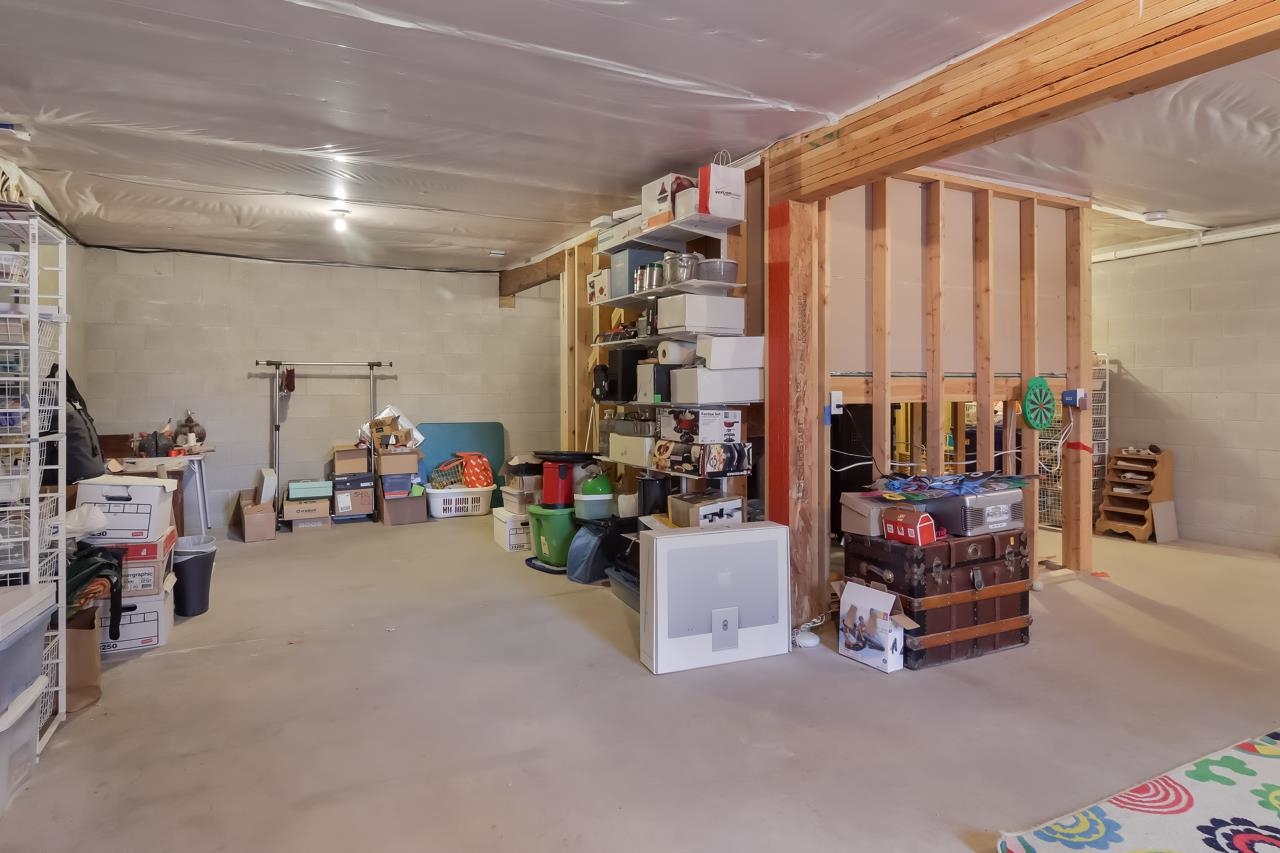 16718 Acorn Ridge Beulah, MI 49617 - Photo 53 of 64