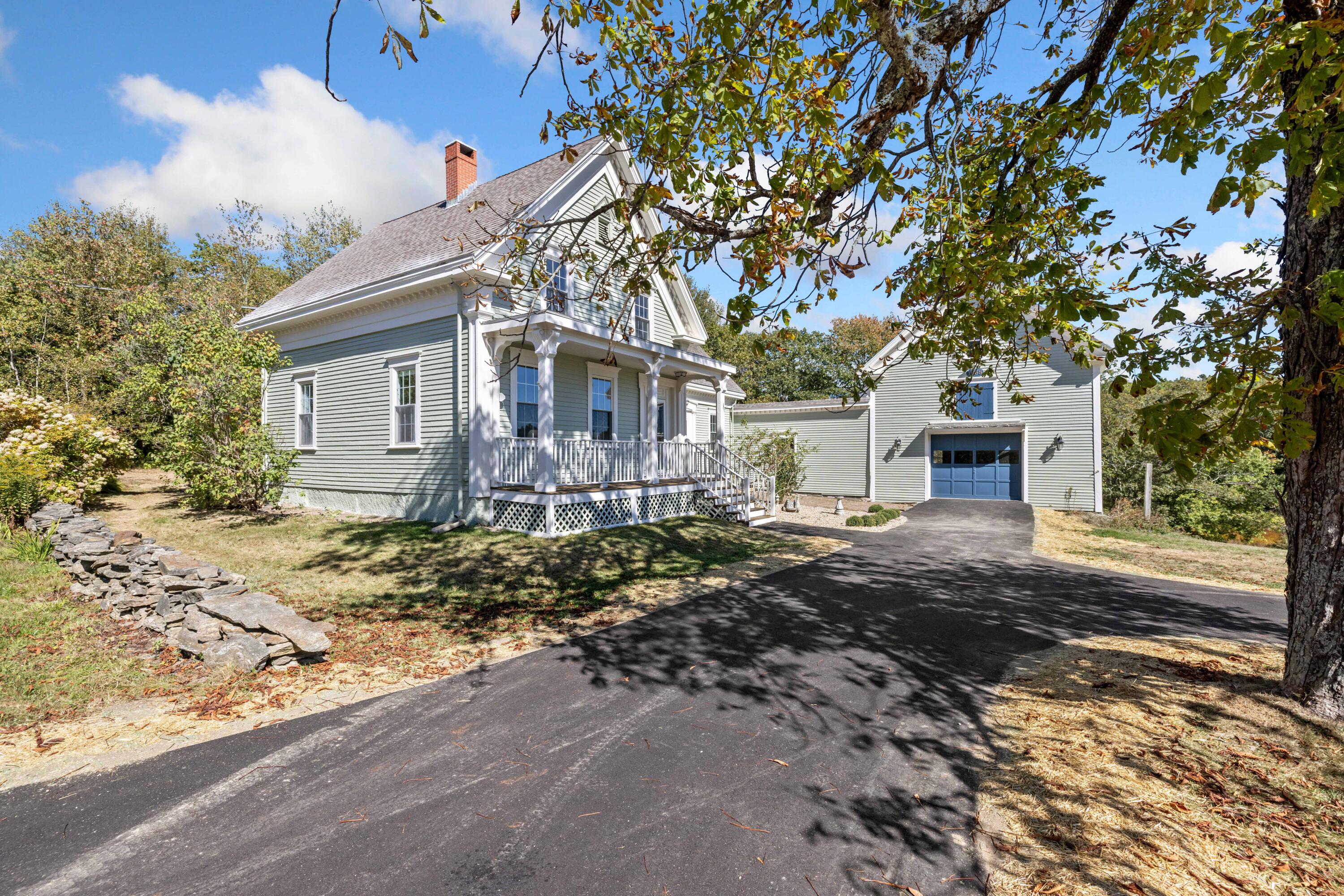 550 Main Road Phippsburg, ME 04562 - Photo 62 of 67 3G0A0088