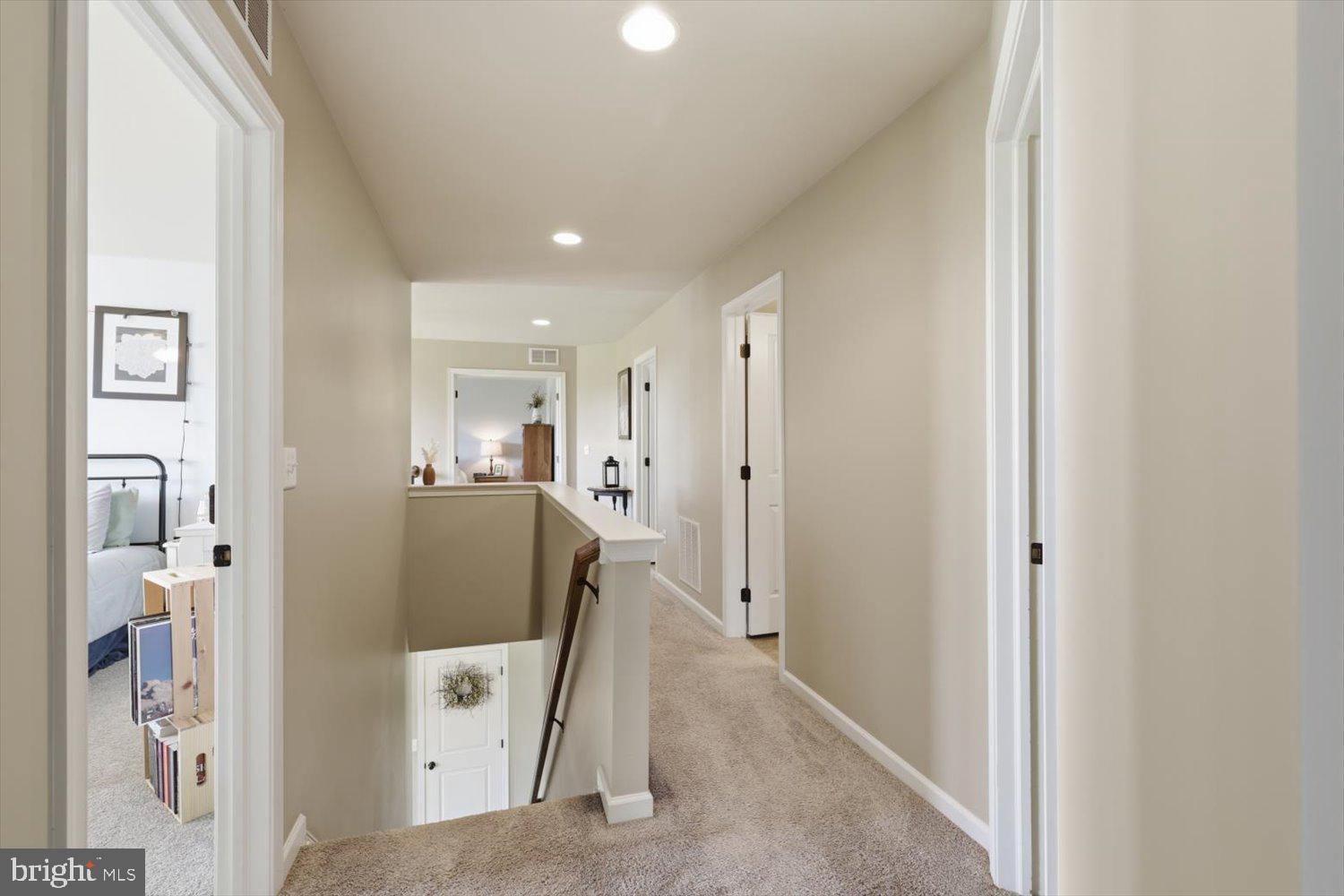 1102 Orchard Road Lititz, PA 17543 - Photo 41 of 83 Gallery Image 41