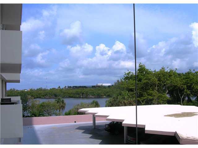 2121 North Ocean Boulevard, Unit 304W Boca Raton, FL 33431 - Photo 1 of 25 Primary Photo