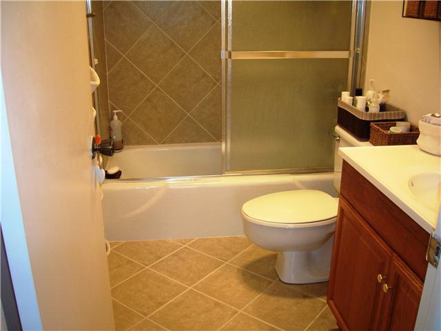 2121 North Ocean Boulevard, Unit 304W Boca Raton, FL 33431 - Photo 11 of 25 Additional Photo
