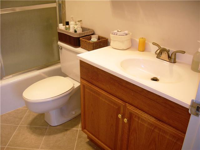 2121 North Ocean Boulevard, Unit 304W Boca Raton, FL 33431 - Photo 12 of 25 Additional Photo