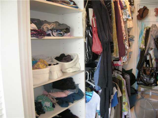 2121 North Ocean Boulevard, Unit 304W Boca Raton, FL 33431 - Photo 13 of 25 Additional Photo