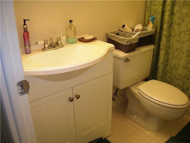 2121 North Ocean Boulevard, Unit 304W Boca Raton, FL 33431 - Photo 16 of 25 Additional Photo