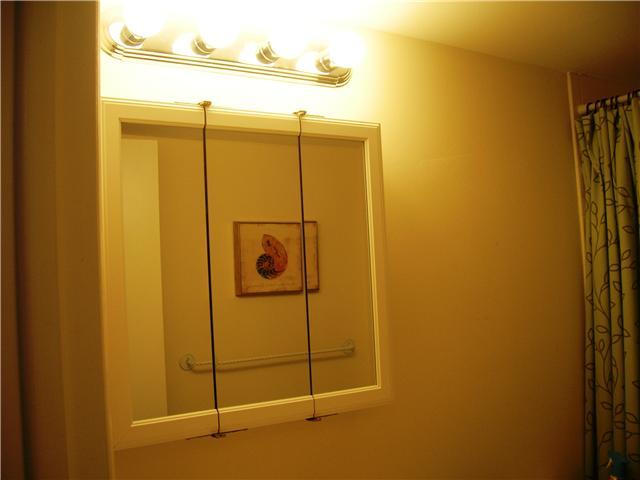 2121 North Ocean Boulevard, Unit 304W Boca Raton, FL 33431 - Photo 17 of 25 Additional Photo