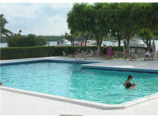 2121 North Ocean Boulevard, Unit 304W Boca Raton, FL 33431 - Photo 21 of 25 Additional Photo