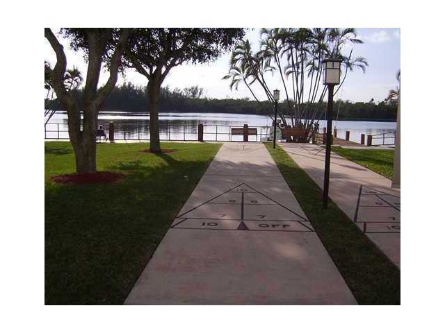 2121 North Ocean Boulevard, Unit 304W Boca Raton, FL 33431 - Photo 23 of 25 Additional Photo
