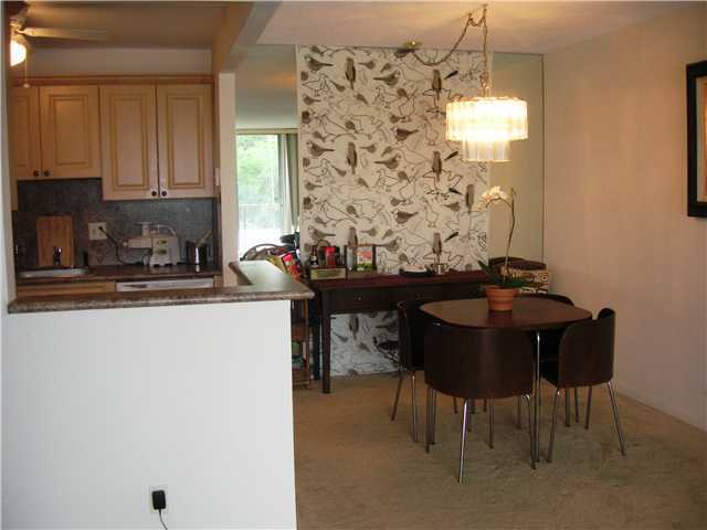 2121 North Ocean Boulevard, Unit 304W Boca Raton, FL 33431 - Photo 5 of 25 Additional Photo