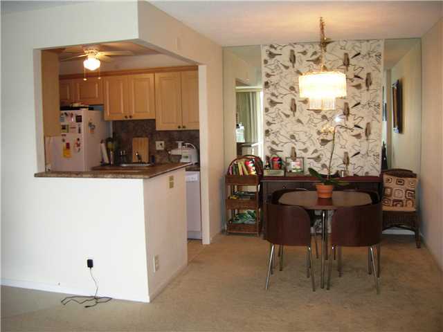 2121 North Ocean Boulevard, Unit 304W Boca Raton, FL 33431 - Photo 6 of 25 Additional Photo