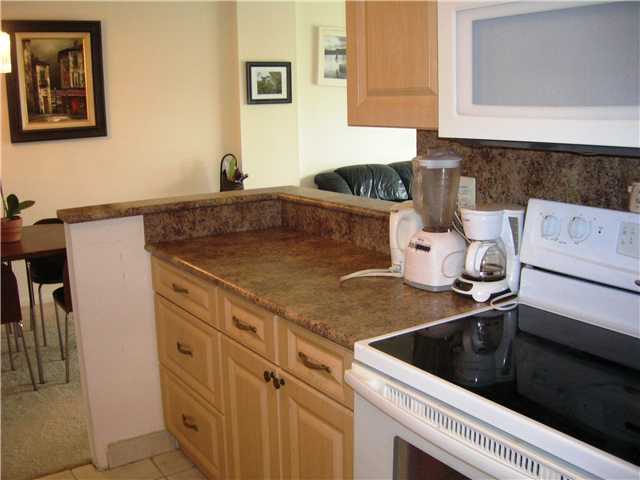 2121 North Ocean Boulevard, Unit 304W Boca Raton, FL 33431 - Photo 7 of 25 Additional Photo