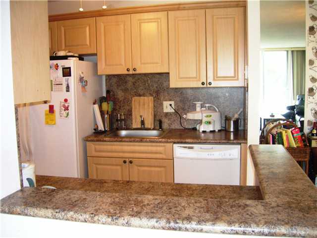 2121 North Ocean Boulevard, Unit 304W Boca Raton, FL 33431 - Photo 8 of 25 Additional Photo
