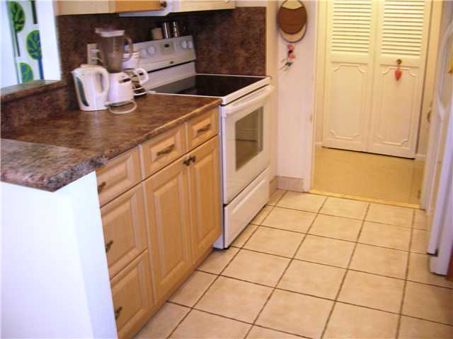2121 North Ocean Boulevard, Unit 304W Boca Raton, FL 33431 - Photo 9 of 25 Additional Photo