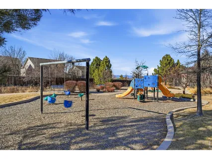 $328,500 | 3100 Blue Sky Circle, Unit 303, Erie, CO 80516