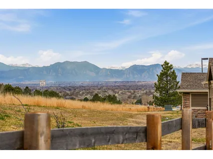 $328,500 | 3100 Blue Sky Circle, Unit 303, Erie, CO 80516