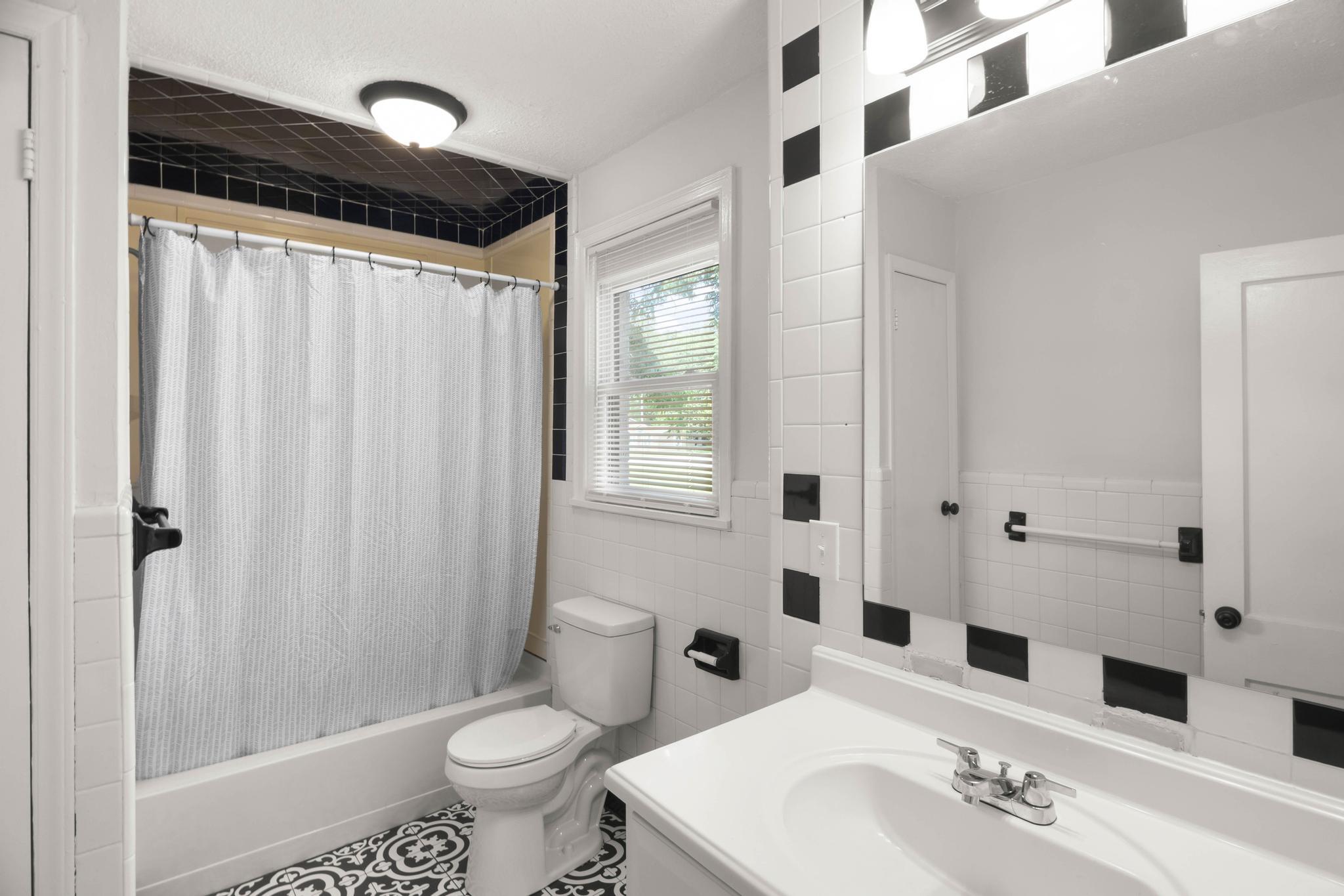 6539 Voorhees Road Denmark, SC 29042 - Photo 28 of 50