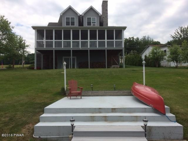 817 Lake Spangenberg Road Lake Ariel, PA 18436 - Photo 2 of 18 rempe_9367_P01_52200