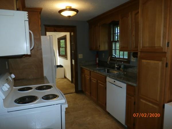 18 Tarkiln Road Kingston, MA 02364 - Photo 11 of 28 Gallery Image 11