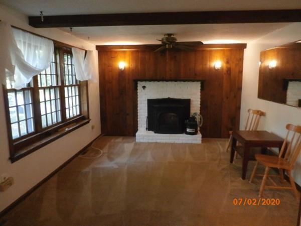 18 Tarkiln Road Kingston, MA 02364 - Photo 12 of 28 Gallery Image 12
