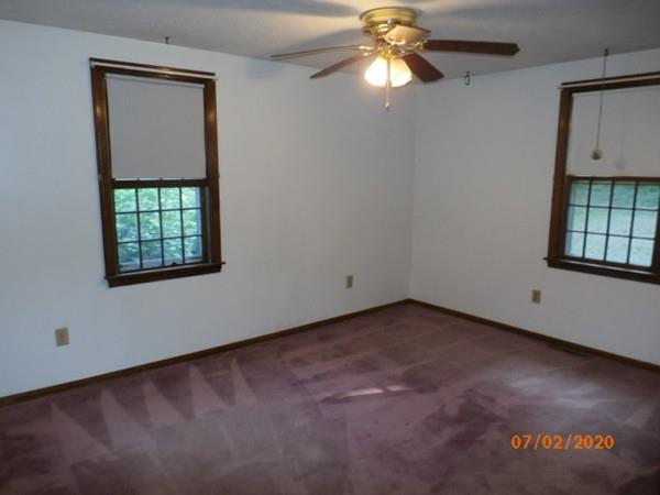 18 Tarkiln Road Kingston, MA 02364 - Photo 13 of 28 Gallery Image 13