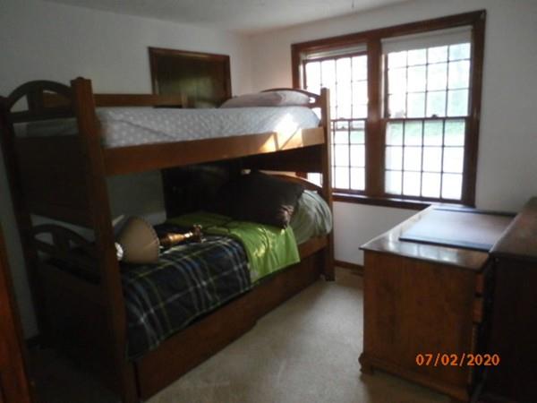 18 Tarkiln Road Kingston, MA 02364 - Photo 14 of 28 Gallery Image 14