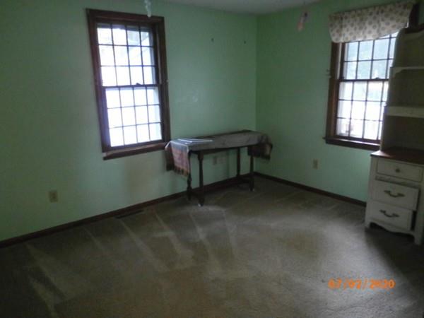 18 Tarkiln Road Kingston, MA 02364 - Photo 15 of 28 Gallery Image 15