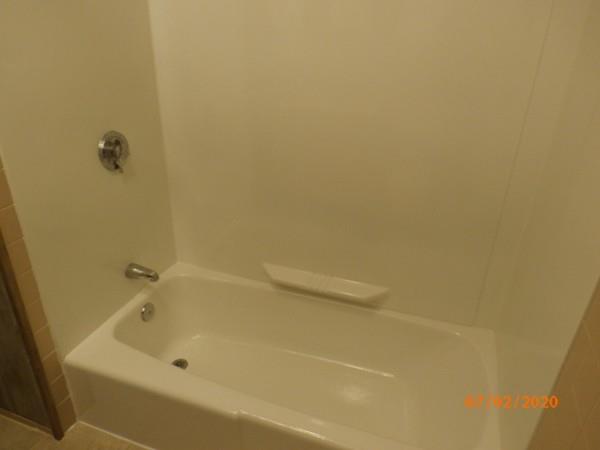 18 Tarkiln Road Kingston, MA 02364 - Photo 16 of 28 Gallery Image 16