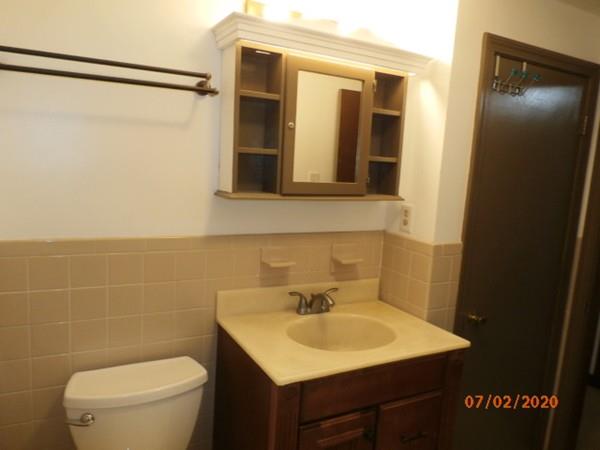 18 Tarkiln Road Kingston, MA 02364 - Photo 17 of 28 Gallery Image 17