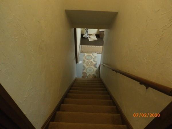 18 Tarkiln Road Kingston, MA 02364 - Photo 18 of 28 Gallery Image 18