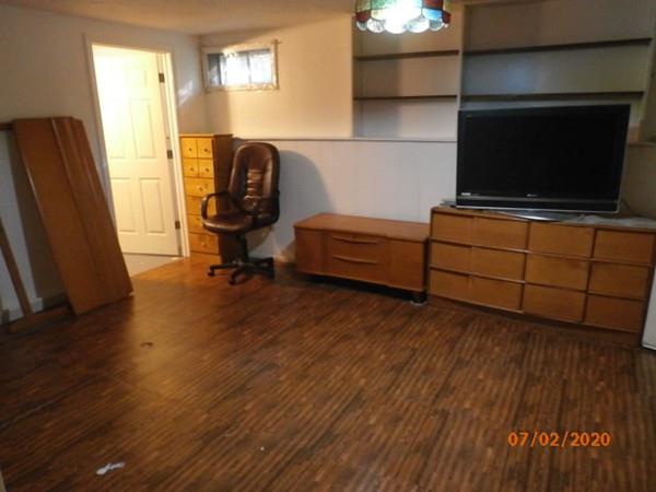 18 Tarkiln Road Kingston, MA 02364 - Photo 19 of 28 Gallery Image 19