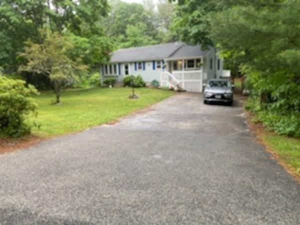 18 Tarkiln Road Kingston, MA 02364 - Photo 2 of 28 Gallery Image 2