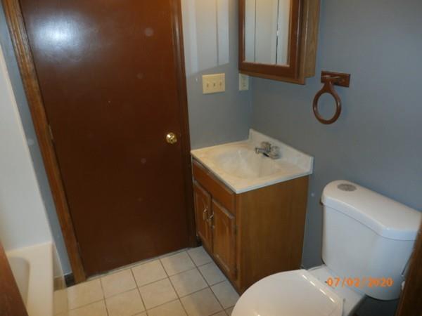 18 Tarkiln Road Kingston, MA 02364 - Photo 21 of 28 Gallery Image 21