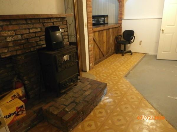 18 Tarkiln Road Kingston, MA 02364 - Photo 23 of 28 Gallery Image 23