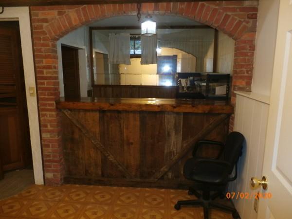 18 Tarkiln Road Kingston, MA 02364 - Photo 24 of 28 Gallery Image 24