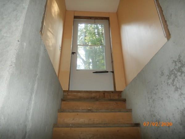 18 Tarkiln Road Kingston, MA 02364 - Photo 28 of 28 Gallery Image 28