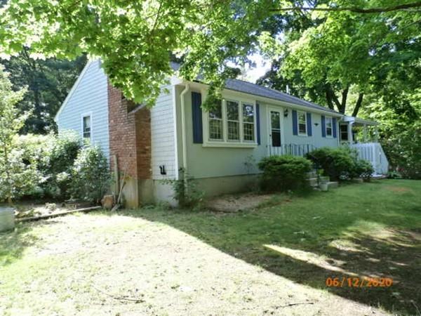 18 Tarkiln Road Kingston, MA 02364 - Photo 3 of 28 Gallery Image 3