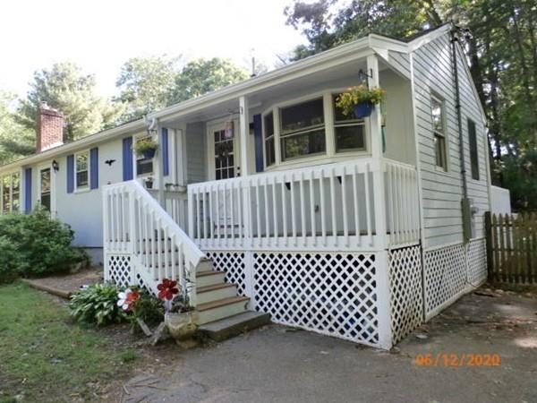 18 Tarkiln Road Kingston, MA 02364 - Photo 4 of 28 Gallery Image 4