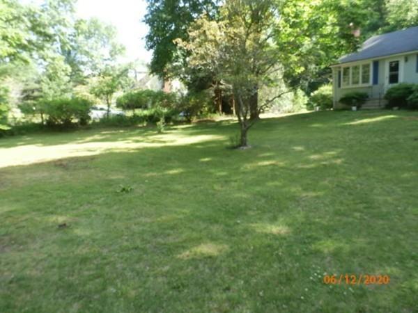 18 Tarkiln Road Kingston, MA 02364 - Photo 5 of 28 Gallery Image 5
